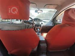 ساتورن ايون